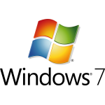 Rimage Windows 7 Upgrade